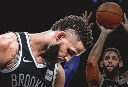 友博登录入口 -关键时刻突围战来临，波特兰开拓者围绕欧篮联回应争议，话题不断，控场能力受关注 