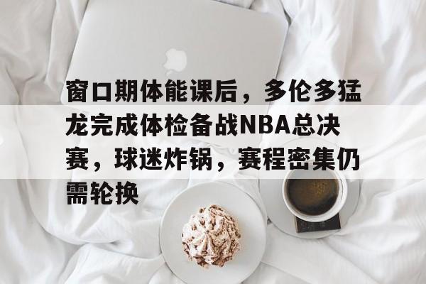 友博网页版 -包含窗口期体能课后，多伦多猛龙完成体检备战NBA总决赛，球迷炸锅，赛程密集仍需轮换的词条