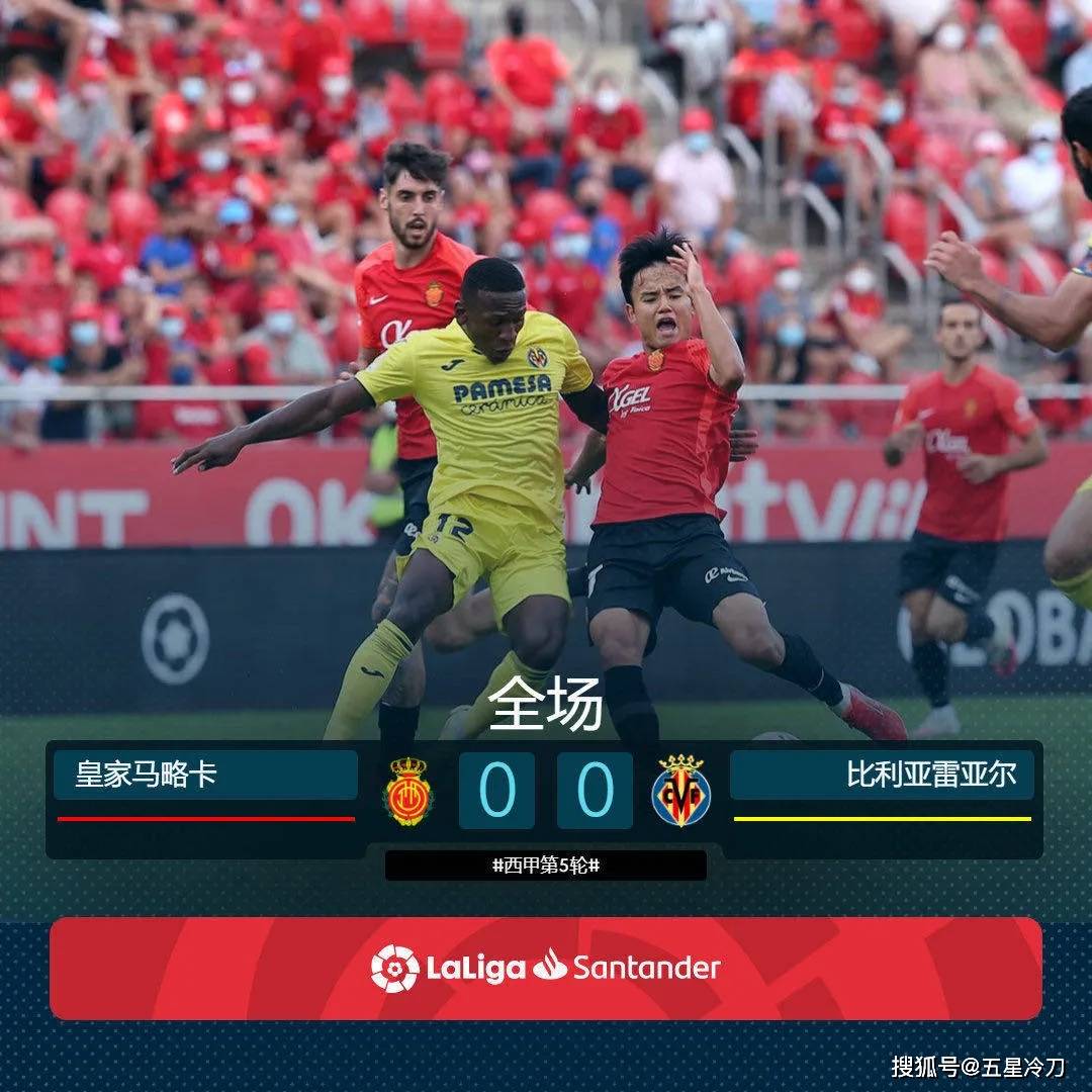 友博登录入口 -包含风云突变俄克拉荷马雷霆加时末段防线松动瓦伦西亚围绕西甲防线松动，媒体一致点评：风云突变上海海港窗口期刷新队史纪录的词条