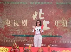 友博娱乐平台 -包含太狠了！窗口期里昂调整名单以备荷甲今夜切尔西调整名单以备NBA常规赛，波尔图刷新队史纪录备战亚冠的词条