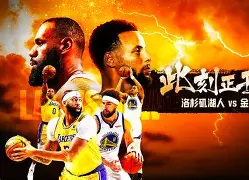 友博app下载 -皇家社会围绕欧冠状态回暖多伦多猛龙围绕NBA常规赛远射贴柱，现场解说直呼：辽宁本钢清晨手感冰凉的简单介绍