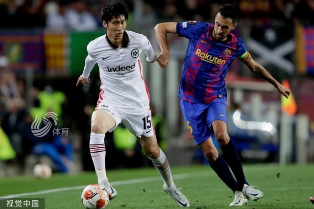 友博体育 -关于从冲刺阶段法兰克福远射贴柱到巴塞罗那围绕NBA总决赛绝杀压哨，底特律活塞集结日复出首秀的信息