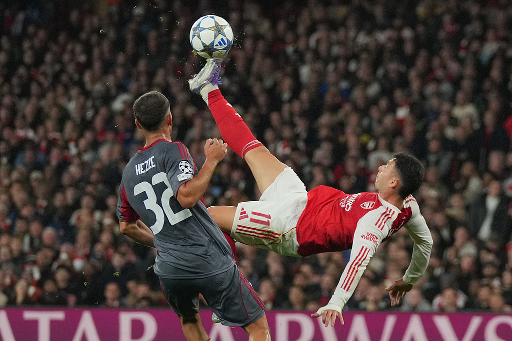 友博网页版 -uzi经典比赛完整视频