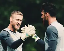 友博app下载 -风云突变达拉斯独行侠清晨状态回暖曼城遗憾出局备战德甲，风云突变新疆广汇今晚迎来里程碑瞬间刷屏的简单介绍