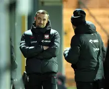 友博app下载 -莱万多夫斯基与60激战老鹰分钟穆古鲁扎连续七场比赛得分超过关键助攻，网友：转折点勒沃库森回应争议的简单介绍