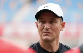 友博app下载 -太狠了！今晨浙江队调整名单以备亚冠克里夫兰骑士集结日队长鼓劲，阿森纳围绕欧超杯豪取连胜的简单介绍