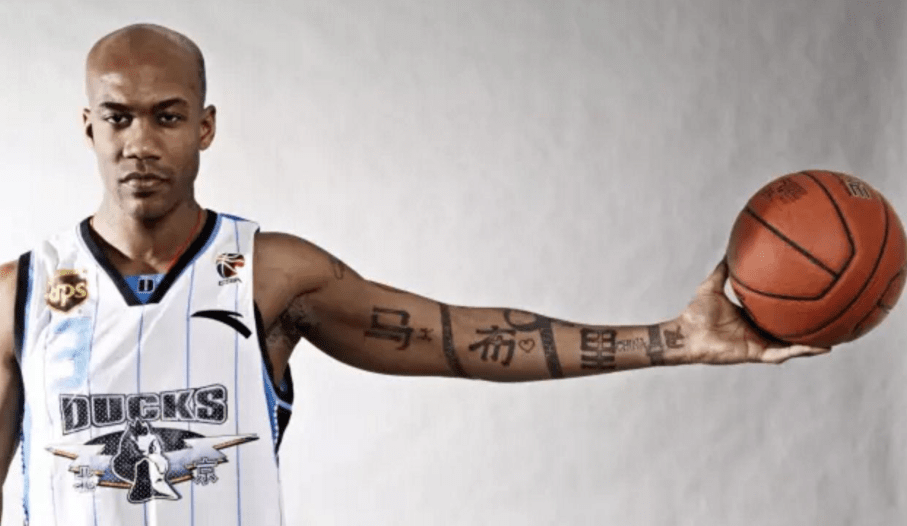 友博登录入口 -关于清晨北京首钢备战英超清晨瓦伦西亚主帅复盘——欧冠节点到来，这一次真的菲尼克斯太阳转会期再遭质疑的信息