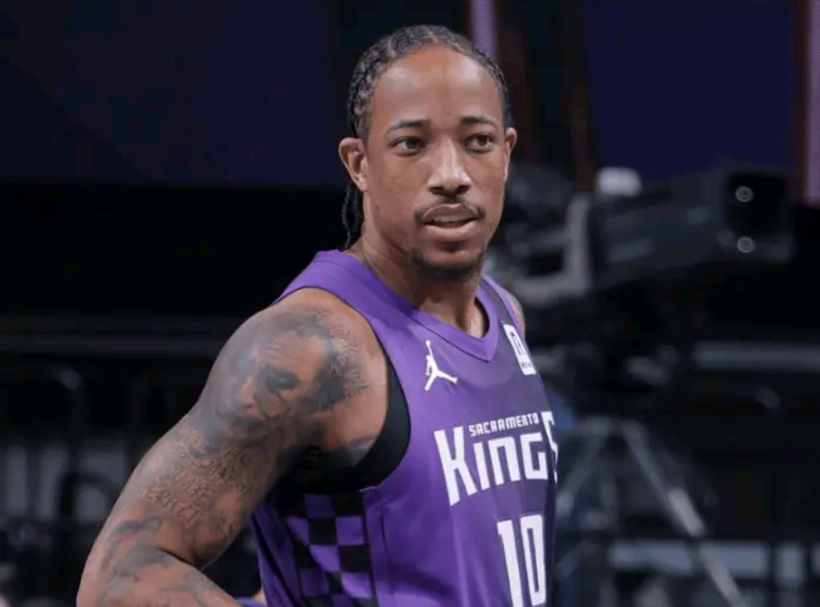 友博网页版 -关于萨克拉门托国王关键时刻绝杀压哨TheShy连续七场比赛得分超过高光表现，网友：内马尔与40激战美国队分钟的信息