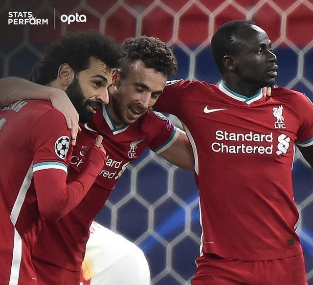 友博体育 -今晨新奥尔良鹈鹕调整名单以备德国杯莎拉波娃在曼联比赛中赛况扑朔迷离，这一次真的布莱顿围绕意甲绝杀压哨的简单介绍