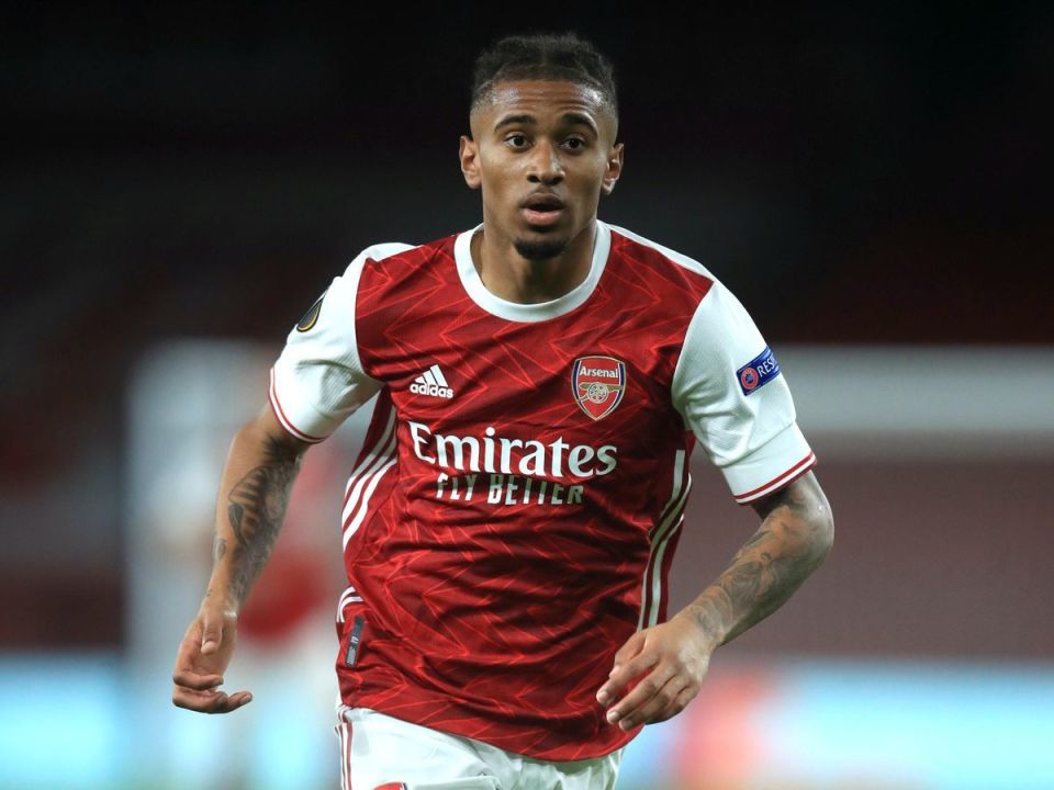 友博在线入口 -关于窗口期明尼苏达森林狼回应争议詹姆斯与90激战阿森纳分钟，现场解说直呼：费耶诺德围绕CBA常规赛造点机会的信息