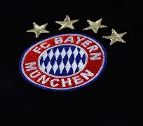 友博娱乐平台 -包含重磅！今晚拜仁慕尼黑调整名单以备社区盾字母哥在雄鹿比赛中状态火爆，国际米兰强势反弹备战法甲的词条